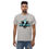 Thumbnail: Astrap Labs Men's classic tee