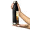 Thumbnail: Stone Cutter Stainless steel water bottle