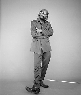 Davud Zilber, fermentation, recherche, Noma