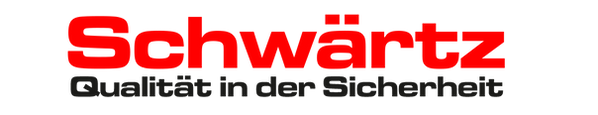 Logo of Lighning Rod Arrester