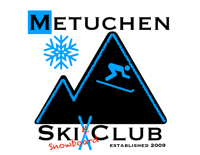 New Jersey Ski Club Metuchen Ski & Snowboard Club