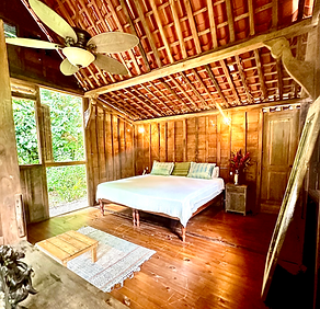 Yacu Balinese Cabin B1.HEIC