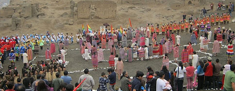 IX Inti Raymi en la Huaca Fortaleza de Campoy.jpg