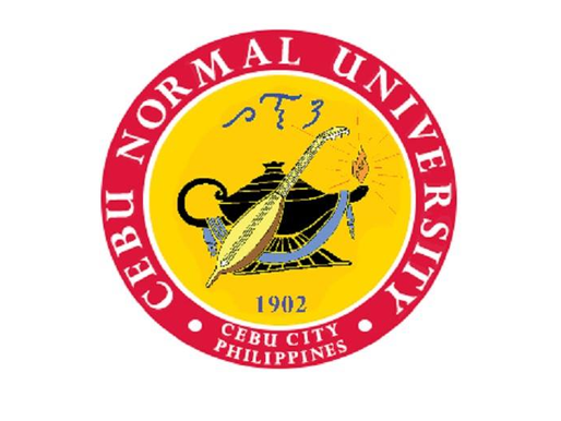 CNU leads virtual international conference amid Covid-19 pandemic