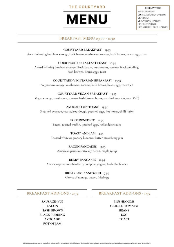 Breakfast Menu.jpg