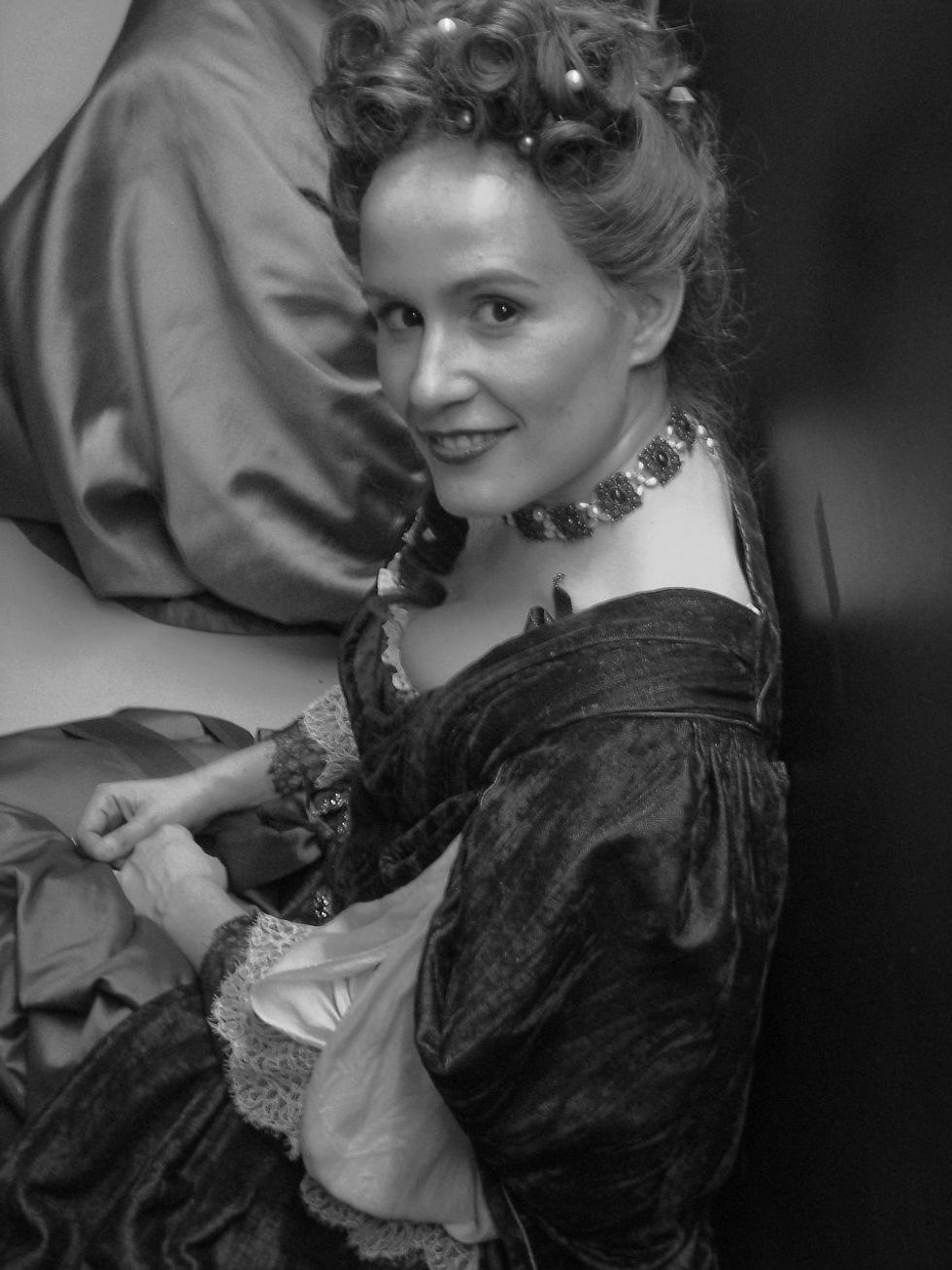 Thésée de Lully