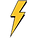 download (1)_edited.png