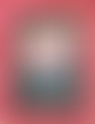 Marco de Fotos con una Lámina del Lugar Exacto Donde os Conocisteis