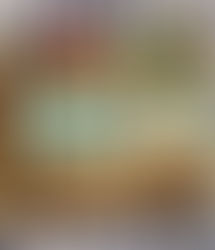 Tarta de Cumpleaños con Foto Personalizada