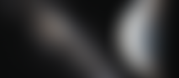 Jupyter Notebook and cell-by-cell code execution