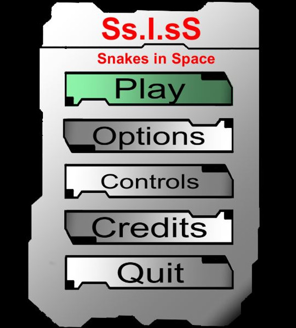 StartCChange.JPG