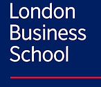 LBS logo.png