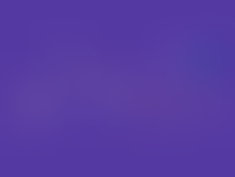 Sandwalk Bioventures Joins Forces with the European Innovation Council