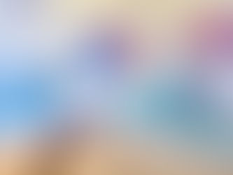 The Microbiome Biotech Landscape: An Analysis of the Pharmaceutical Pipeline