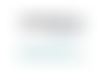 Sandwalk joins the Pharmabiotic Research Institute (PRI) as an Incubator Member