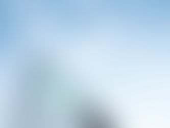 Sandwalk to present at SEB’s investor conference series