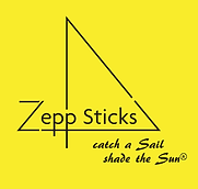 Zepp Sticks Logo