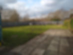 IMG_20250301_145332330