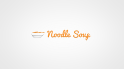 Noodle Soup