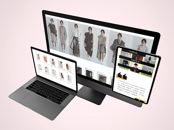 fashion-agency-showroom-china.jpg