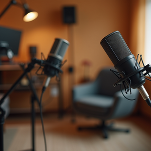 Echte Gespräche - keine Oberflächlichkeit