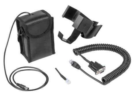 Thumbnail: Explore Scientific iEXOS-100-2 PMC-Eight