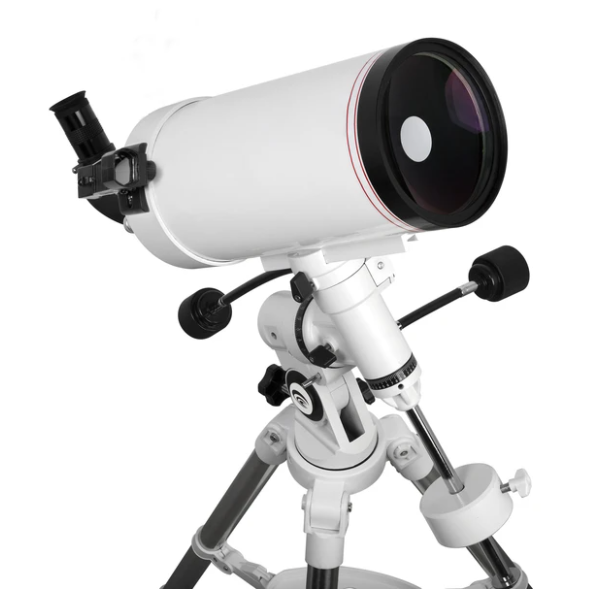 Explore scientific 127 1900 telescope India only at modern telescopes