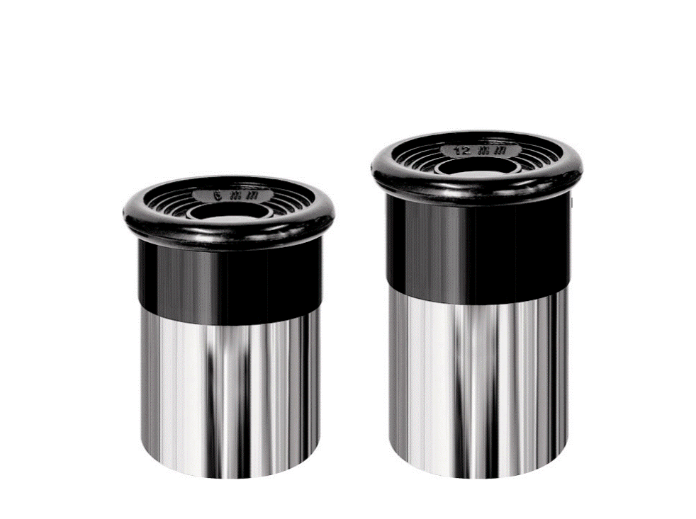 NATIONAL GEOGRAPHIC 45/600 Telescope with AZ Mount Modern Telescopes