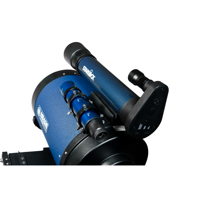 Thumbnail: Meade LX850 ACF 12 inch F8 Telescope