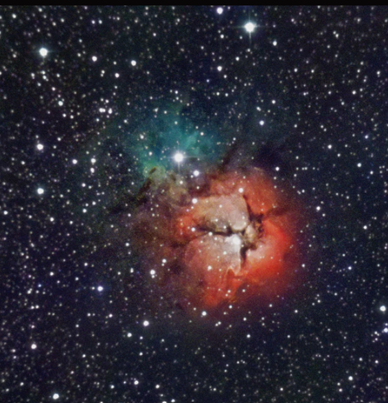 Thumbnail: ODYSSEY PRO