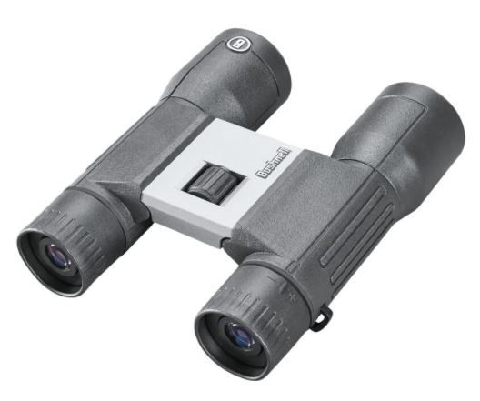 Thumbnail: Bushnell Powerview 2 16X32 Binoculars