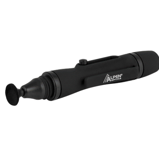 Thumbnail: ALPEN KODIAK 10X42 BINOCULAR