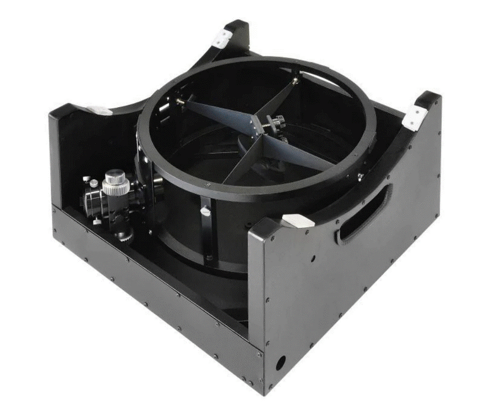 Thumbnail: Explore Scientific - Generation II - 16-inch Truss