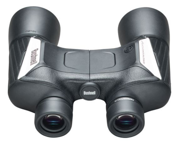 Thumbnail: Bushnell Spectator Sport 10X50 Binocular