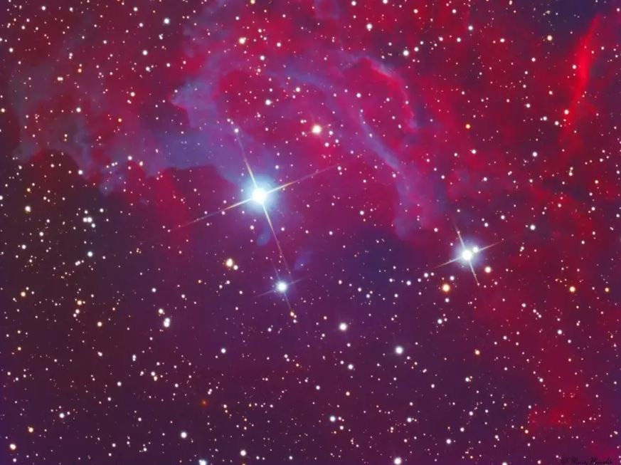 PlaneWave CDK12.5 Optical Tube Assembly