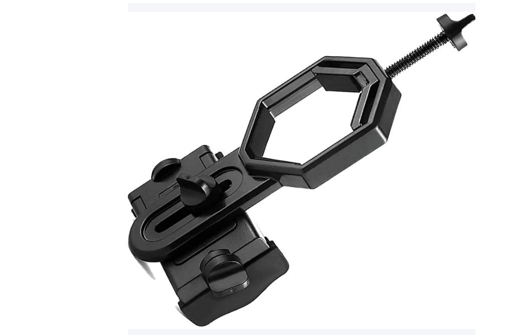 Mobile Phone Adaptor