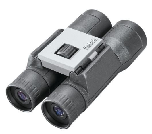 Thumbnail: Bushnell Powerview 2 16X32 Binoculars