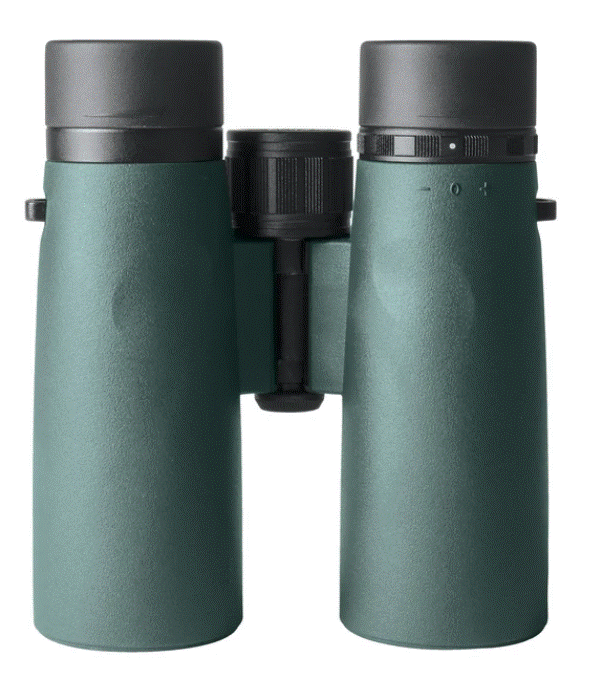 Thumbnail: ALPEN KODIAK 8X42 BINOCULAR