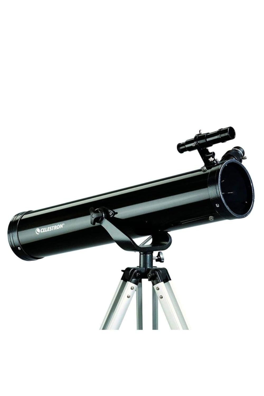 Celestron PowerSeeker 76AZ