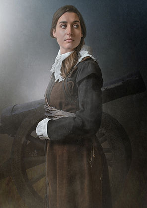 TLM poster - Moll no text.jpeg