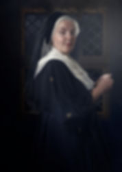 Eleanor Danetree (Laurence Goodwin).jpeg