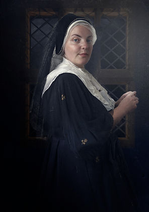Eleanor Danetree (Laurence Goodwin).jpeg