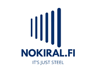 NOKIRAL OY-6_edited.png
