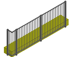 Screenshot 2024-06-04 at 21.34.45.png