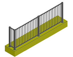 Screenshot 2024-06-04 at 21.31.20.png