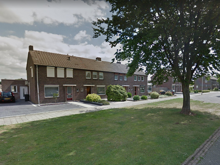 Particuliere belegger koopt 175 woningen van Weller Wonen