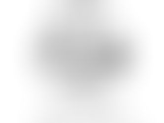 Four hands are better than two: duos for two harpists at one harp