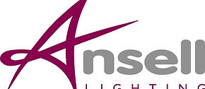 ansell-lighting_owler_20160228_015718_original_edited.jpg