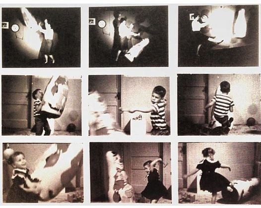 Bobo Doll Experiment.JPG