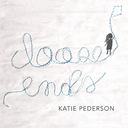 Loose Ends Album Art.png